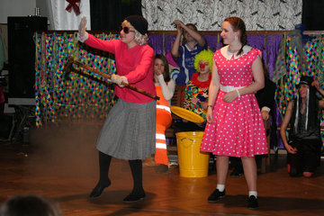 Bild 78 - Olaf Jugendtag